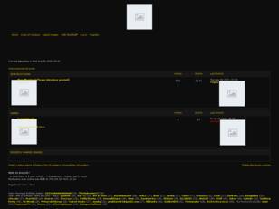 Universal Gaming Brotherhood