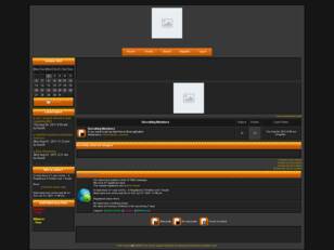 Brothers Guild Forum