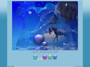 Free forum : Horse Country