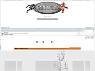 Free forum : learn 1st b4 u do