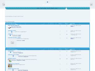 The SapphireBux Forum