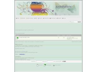 Te mooi om waar te zijn